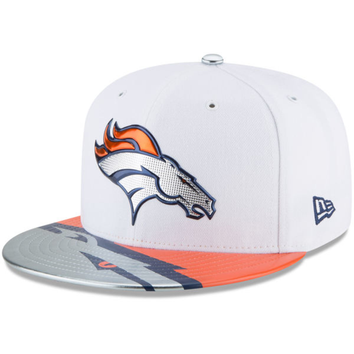 broncos.jpeg